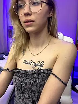 Cathy_Heaven