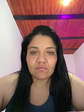 CatiFox333