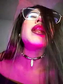Caticaa2