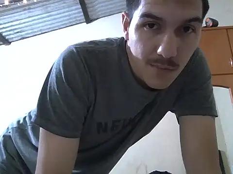 Catito005