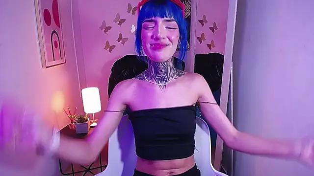 Catqueenmjs