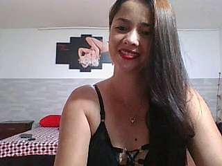 CatsexyHot2