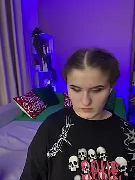 CattleyaV