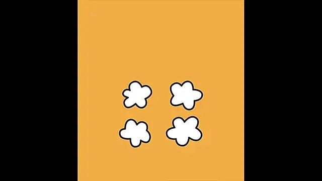 Cattleya_00