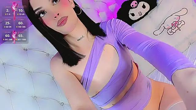 Cattleya_White_ll