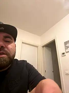 Cavallopazzo420