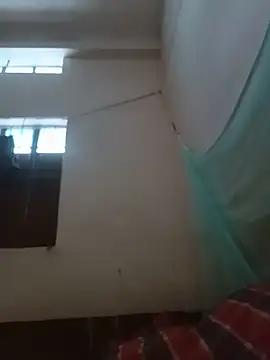 Caykel