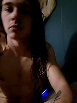 Caylin444
