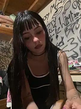 Cchula7