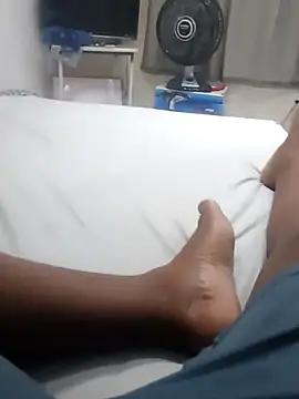 Cearense_01