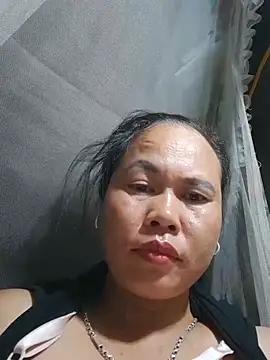 Cecilia_07