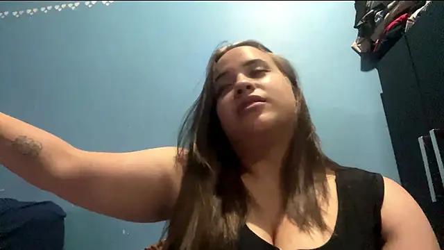 Ceciliazl