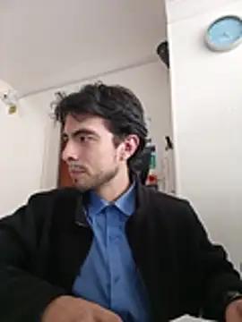 Cejota_ph