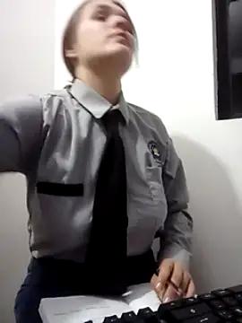 Celene69