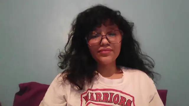 CelestGirl