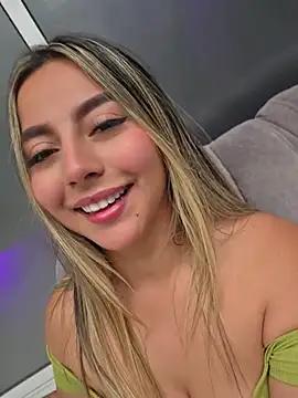 CelesteBlaze_