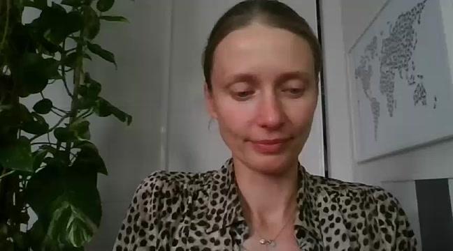 CelesteHotx