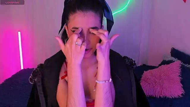 CelesteXCute
