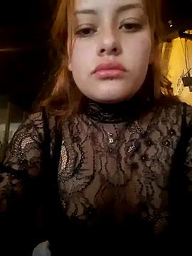 Celeste_88