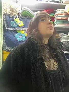 Celeste_Bauman