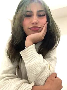 Celeste_MC