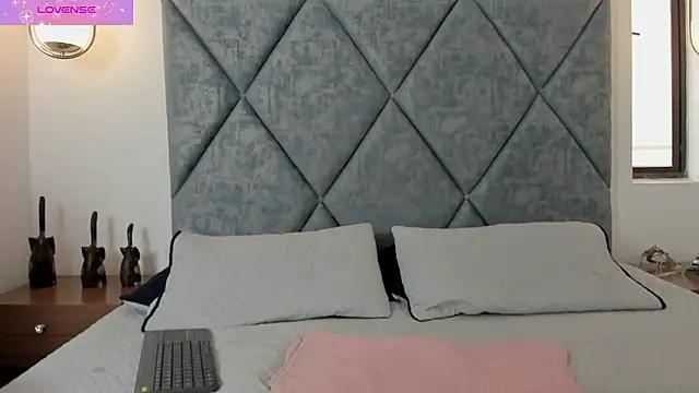 Celeste_Monroe0