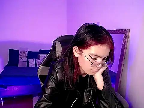 Celeste__666