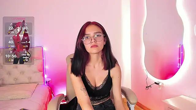 Celeste__star18
