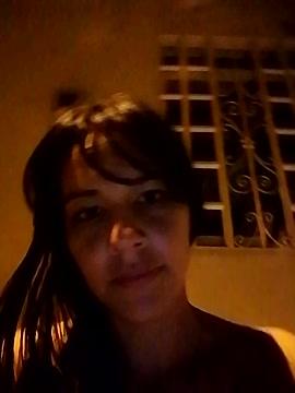 Celeste_caliente