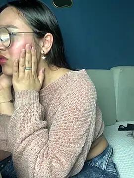 Celeste_euphoria
