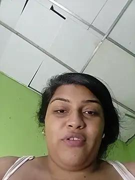 Celeste_hot_sex