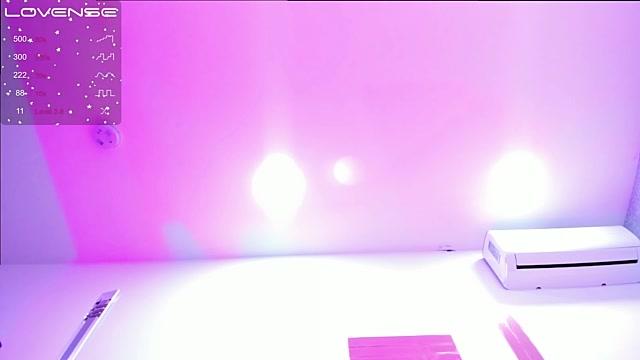 Celeste_moonn