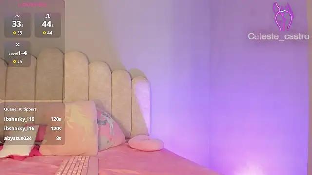 Celestecastro_