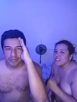 Celesteftdavid