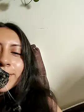 Celestesky555