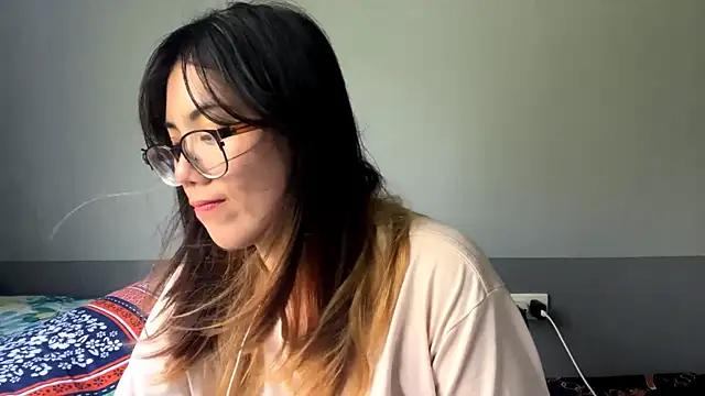 CelestinaMinty