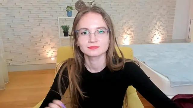 CeliaScala