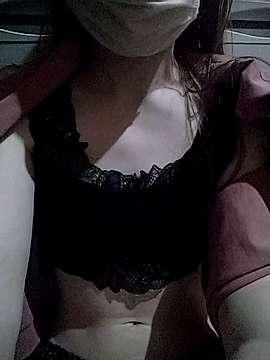 Celia_Sophi
