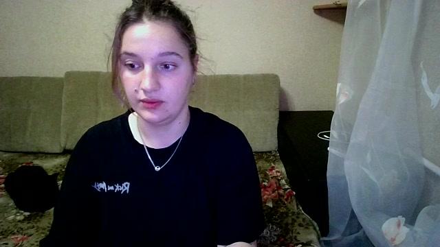 Celie_Babs