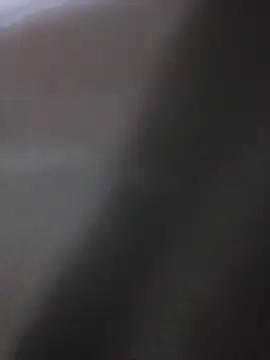 CelinaCherry
