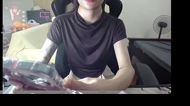 Celina_8