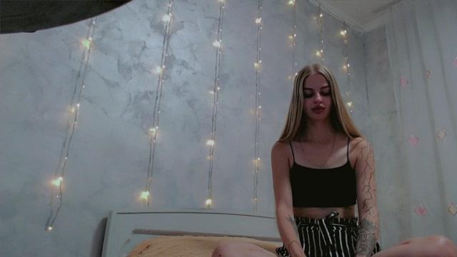 Celina_cute