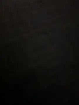 CelineSthlm