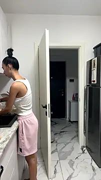 Celine_Roxelle