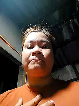 Center_girl