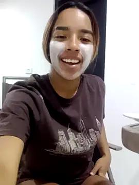 Cerecita_dulce