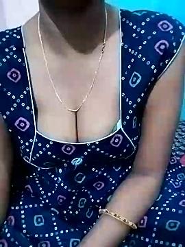 ChaRoTeri23