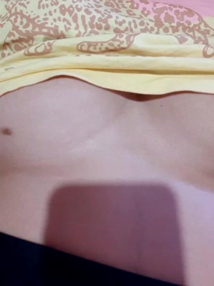 Chaarlotte255