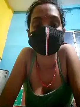 Chaarulataa
