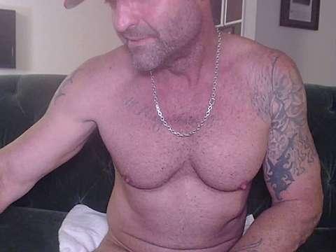 ChadTyler